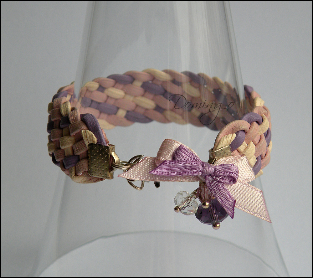 Bracelet No. 50 picture no. 3