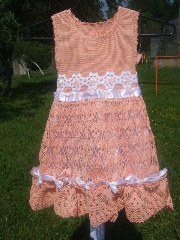 baline suknyte