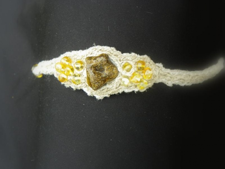 bracelet picture no. 2