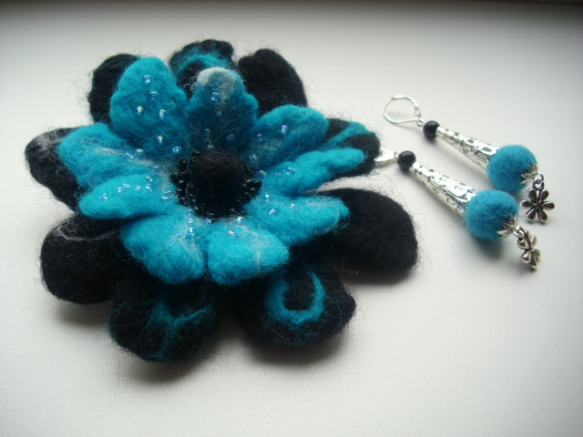 Forget-me-not picture no. 2