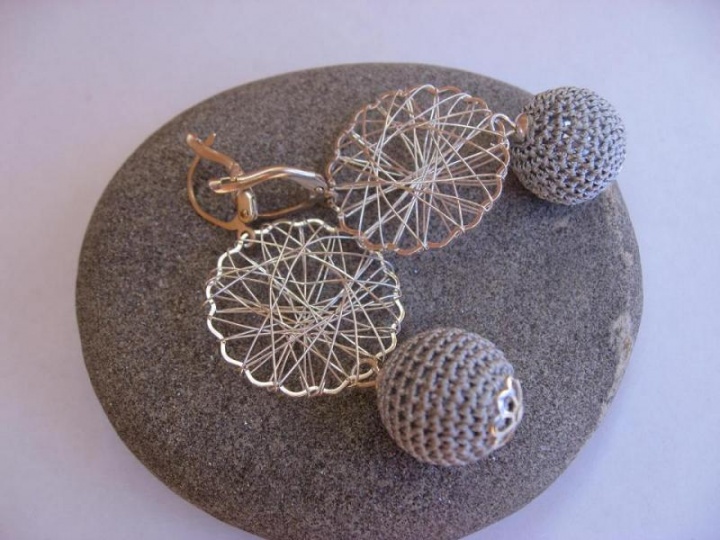 Pilkučiai with wheels