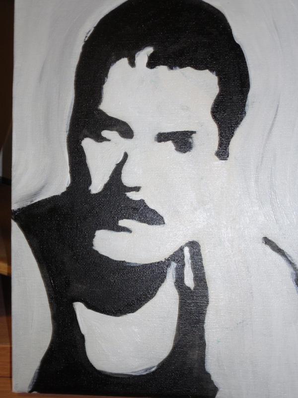 freddie