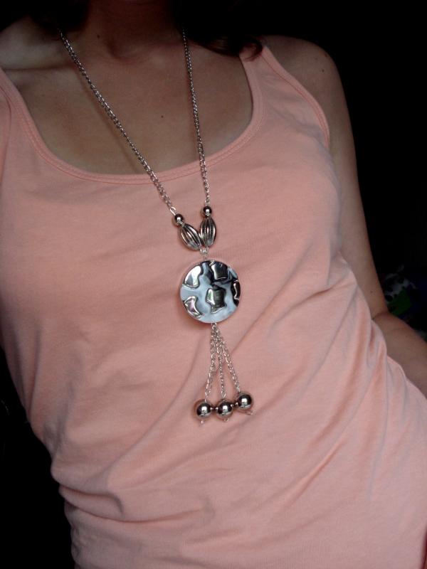 Bling bling picture no. 2