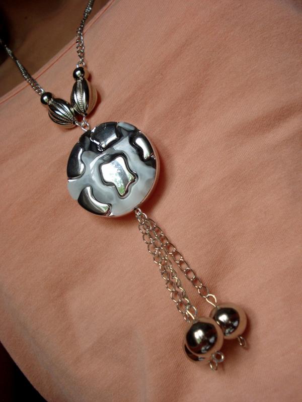 Bling bling picture no. 3