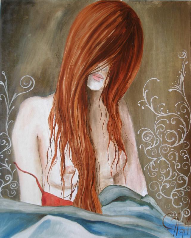 Act. Insomnia