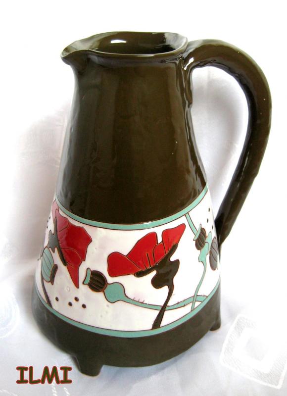 ąsotis