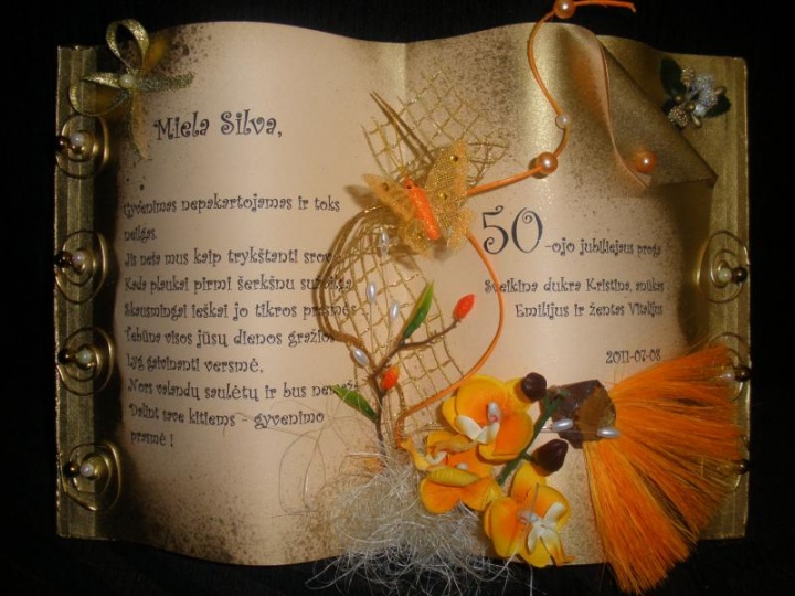 I do seasonal cards-books