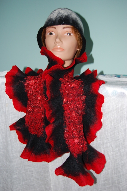 red-black