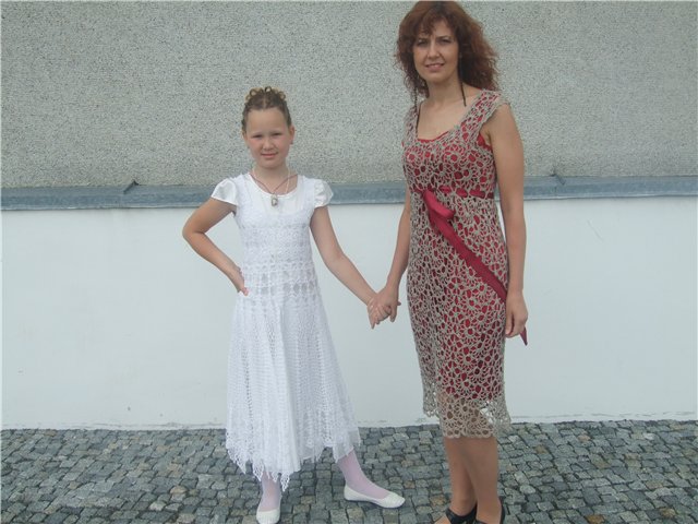 sukneles.linas