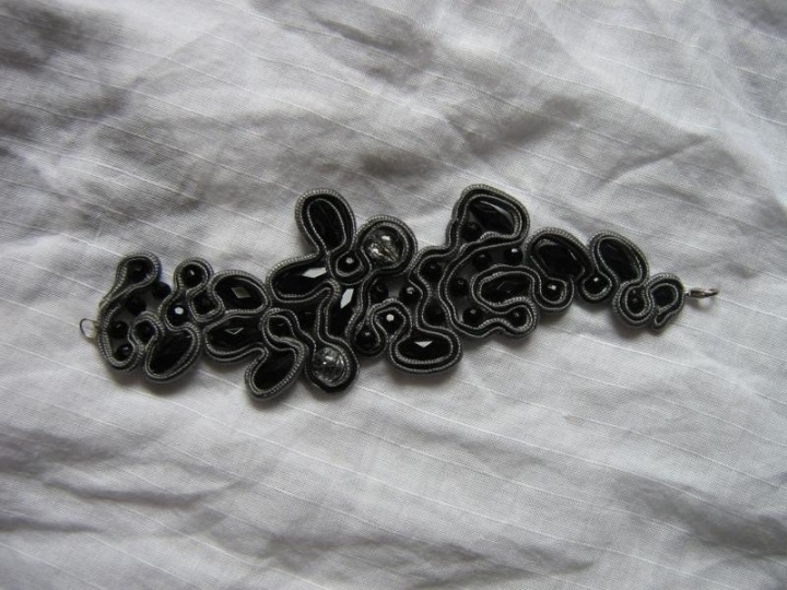 apyranke