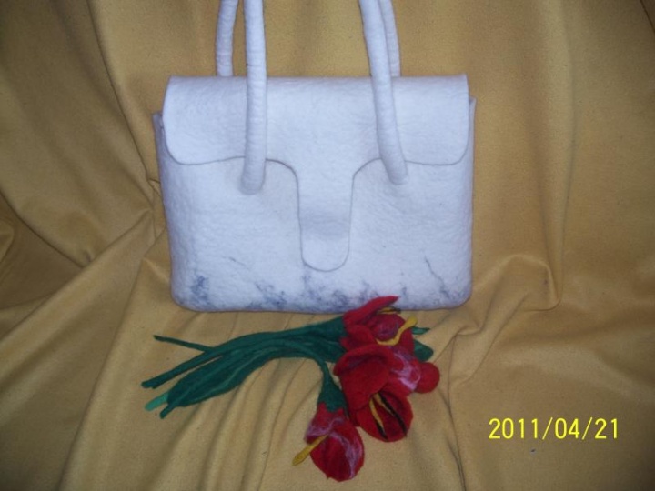 Flowers picture no. 2