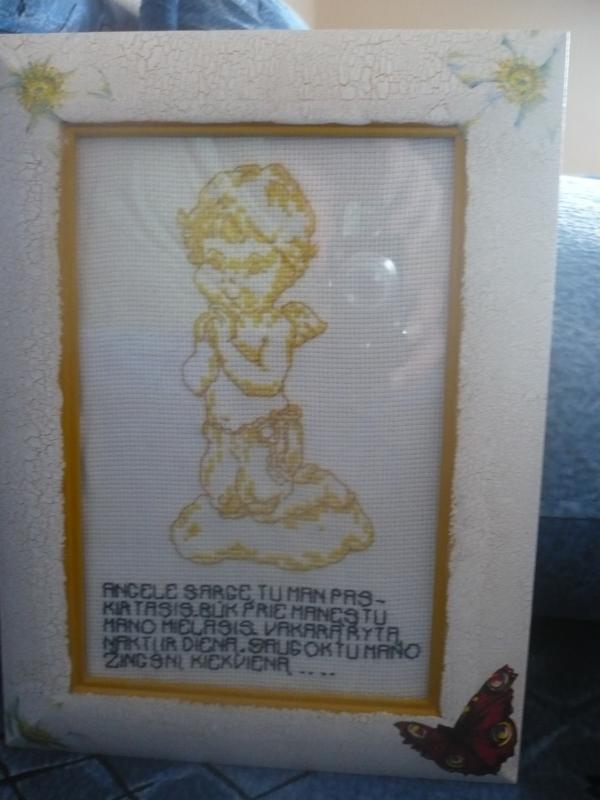 angel