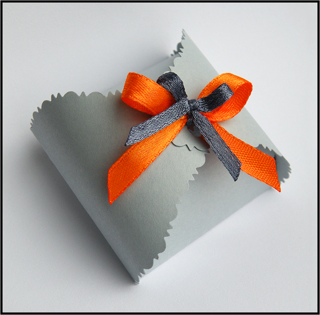 Gift Box