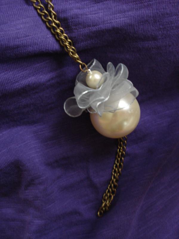 Perla picture no. 3