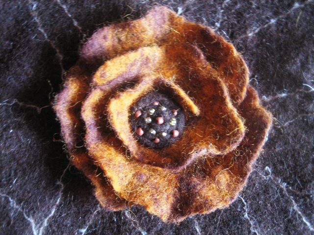 Autumn ... picture no. 2