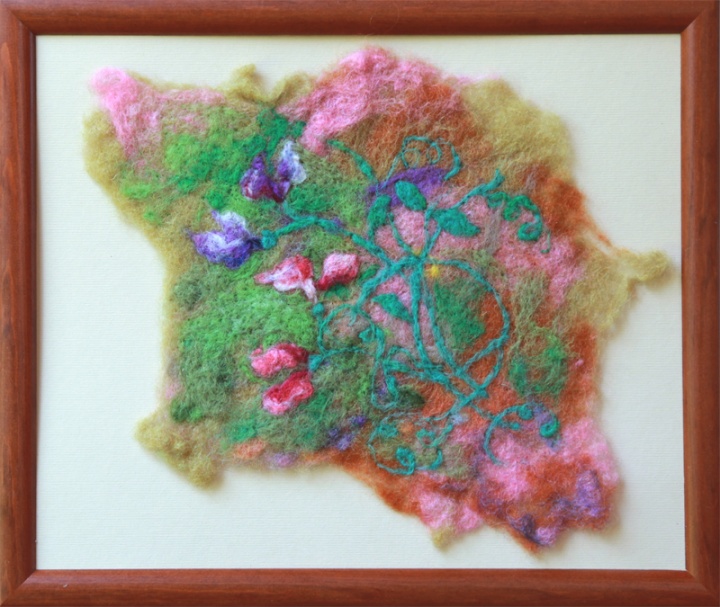 Lathyrus
