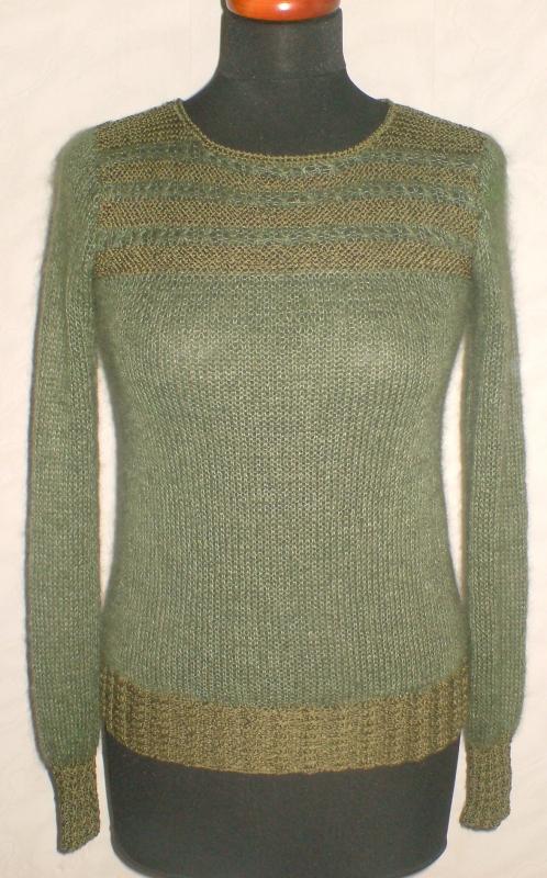 mohair megtukas