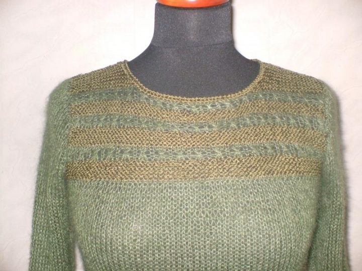 mohair megtukas picture no. 2