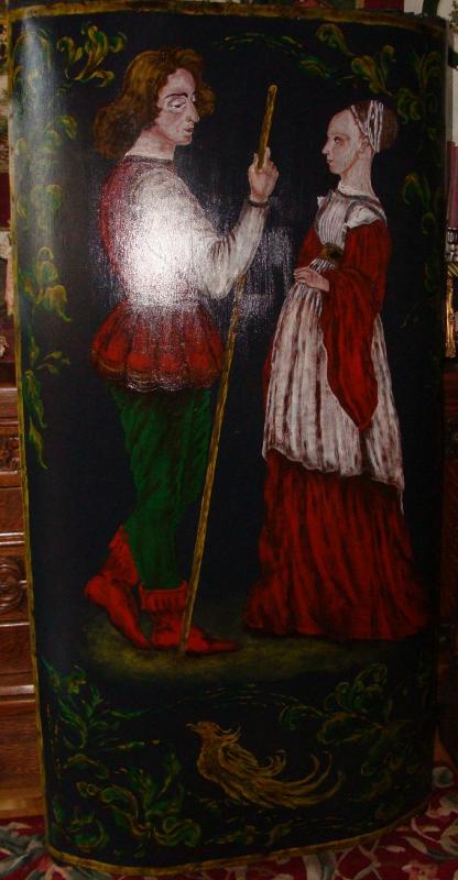 Wall Decor