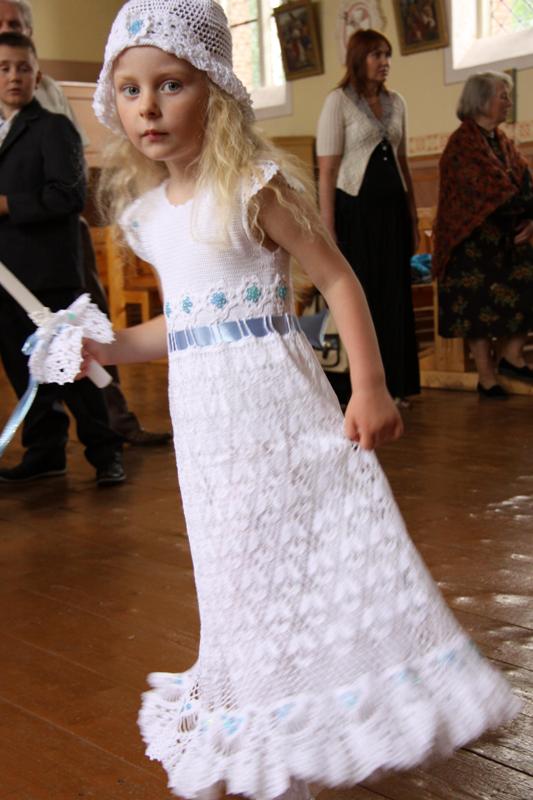 White Princess