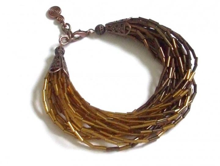 Bracelet picture no. 2