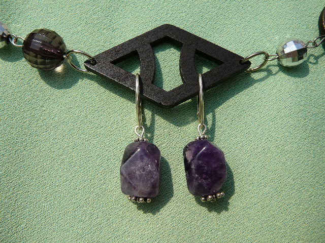 amethyst