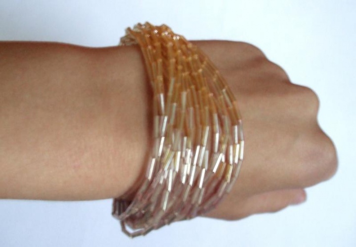 Bracelet picture no. 2