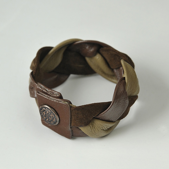 Bracelet Kasa2