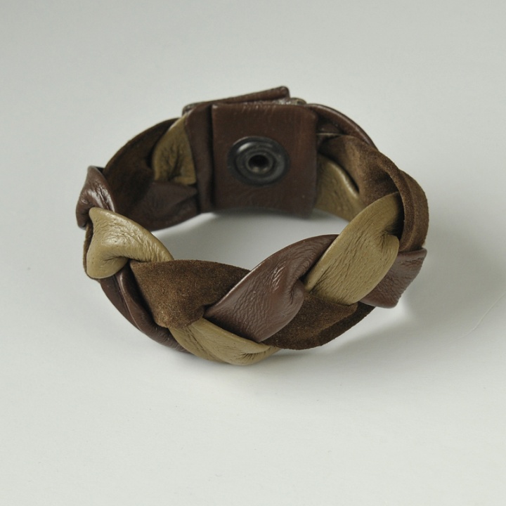 Bracelet Kasa2 picture no. 2
