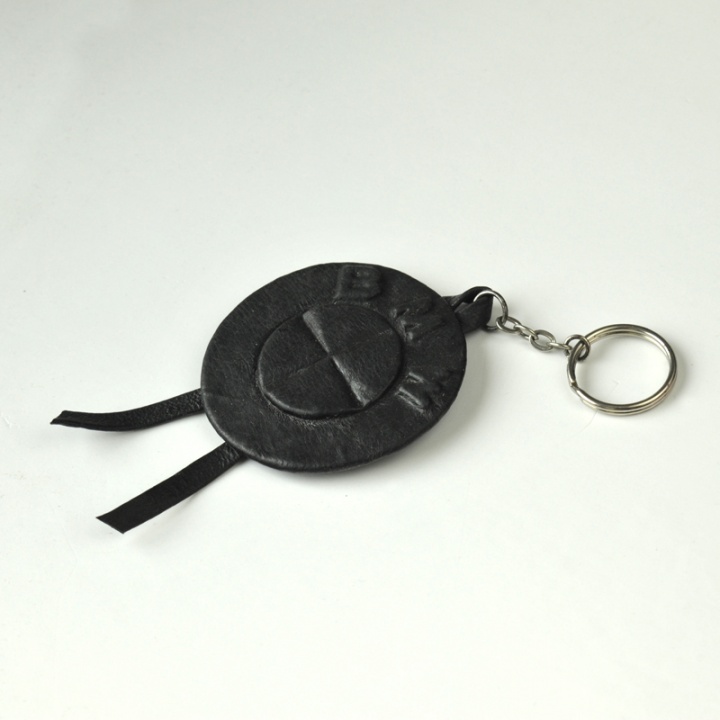 Pendants for keys BMW