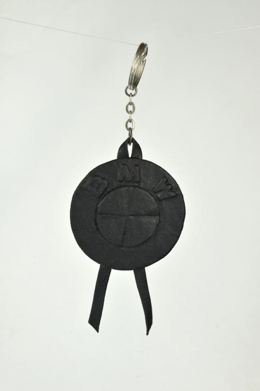 Pendants for keys BMW picture no. 2