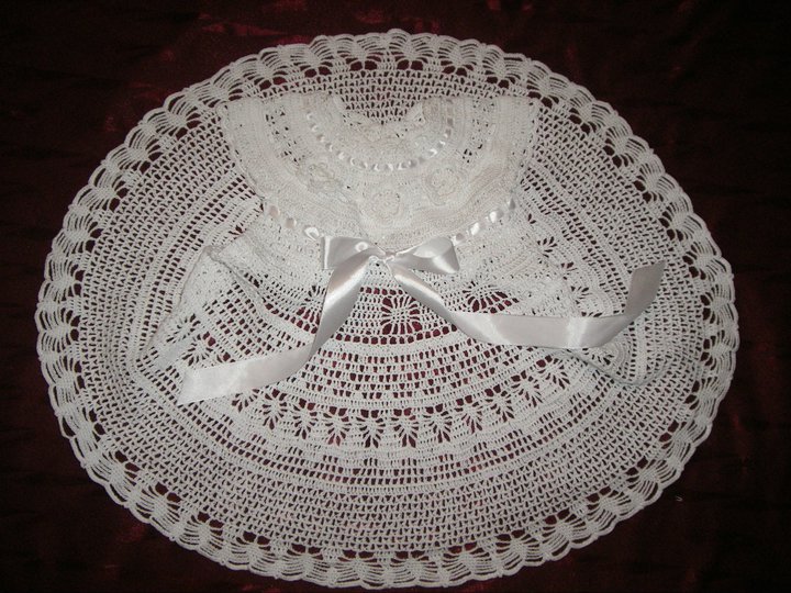 suknele