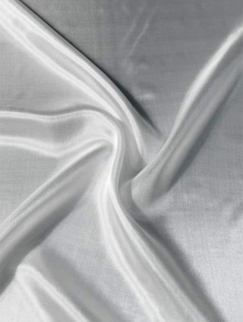 silkas  ponge10 140cm.