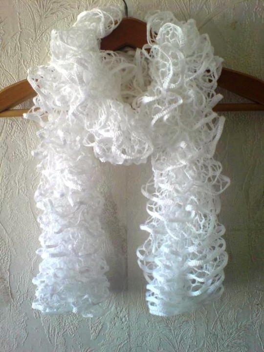 Scarf