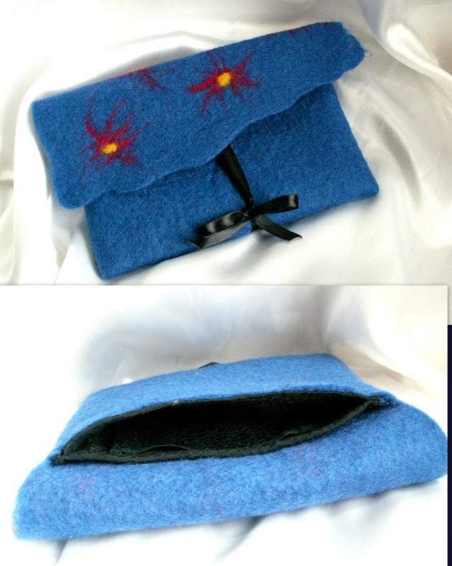 clutch-cosmetic