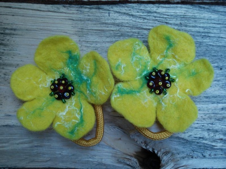 Saulelė