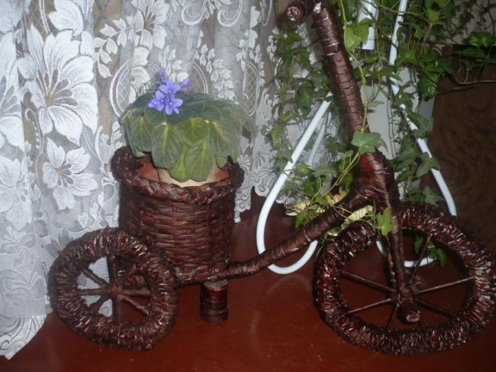 dvyratukas