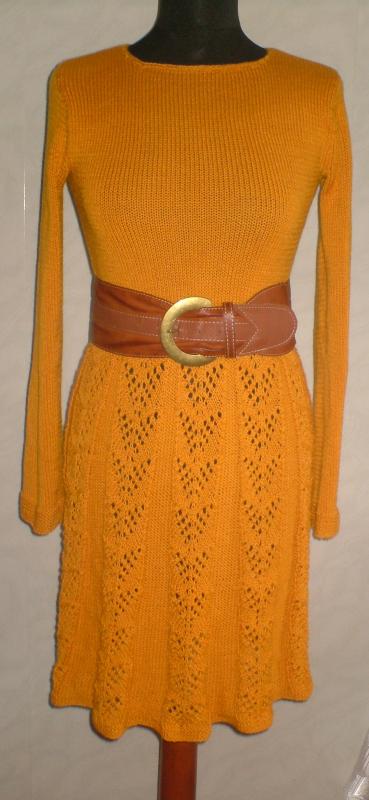 ryski dress