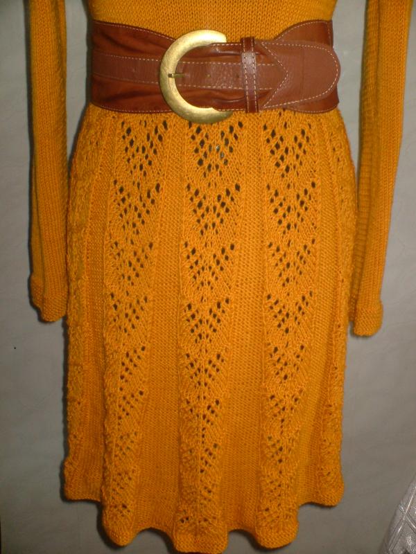 ryski dress picture no. 2
