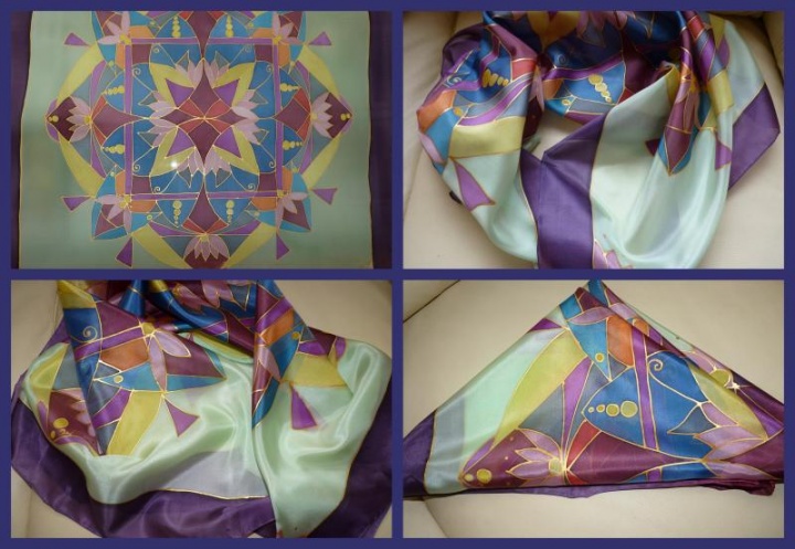 Mandala