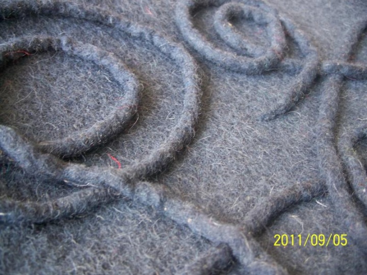 Rigmarole picture no. 2