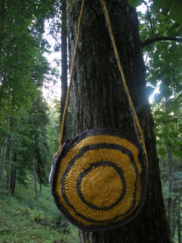 Bitė