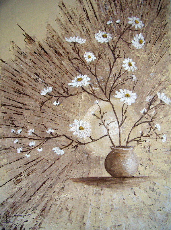 Chamomile