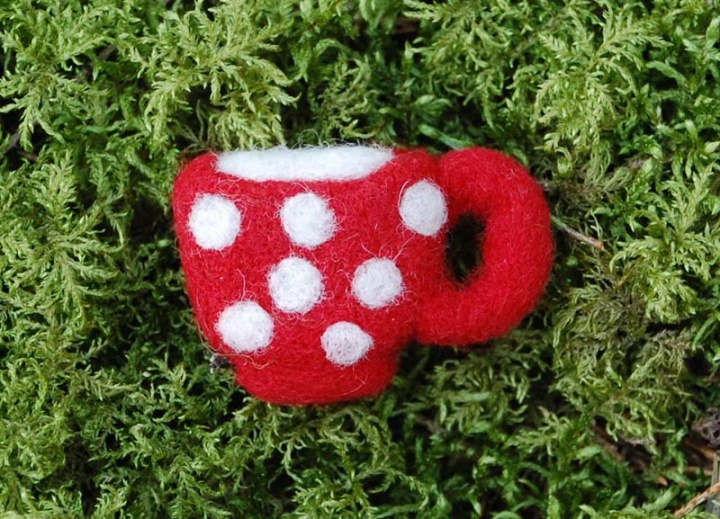 puodelis