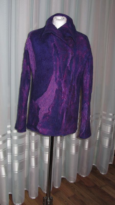 Violeta