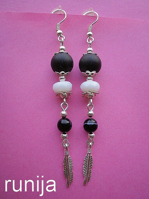 138th Onyx, agate, sardonyx