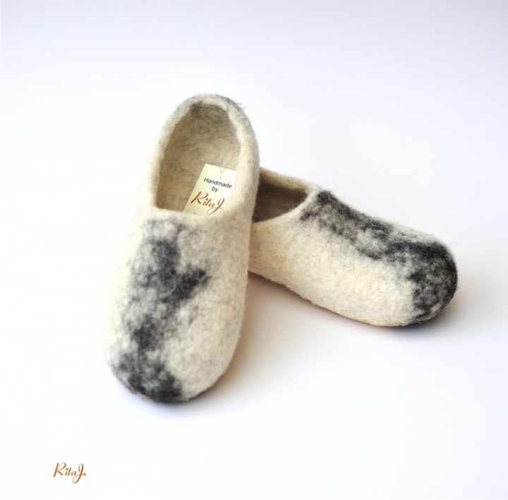 With white tape picture no. 3