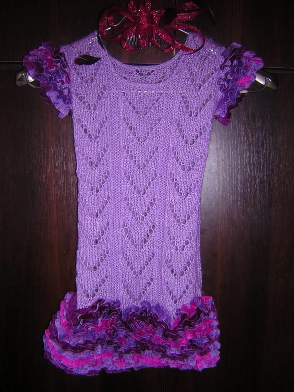 Tunic