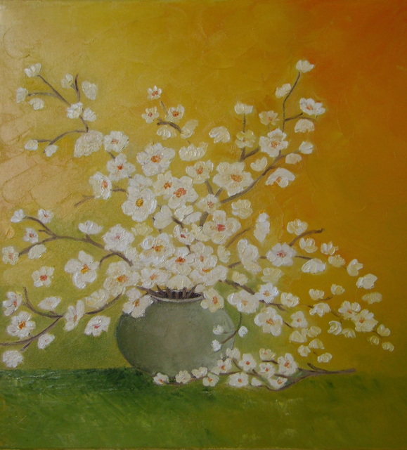 Magnolia