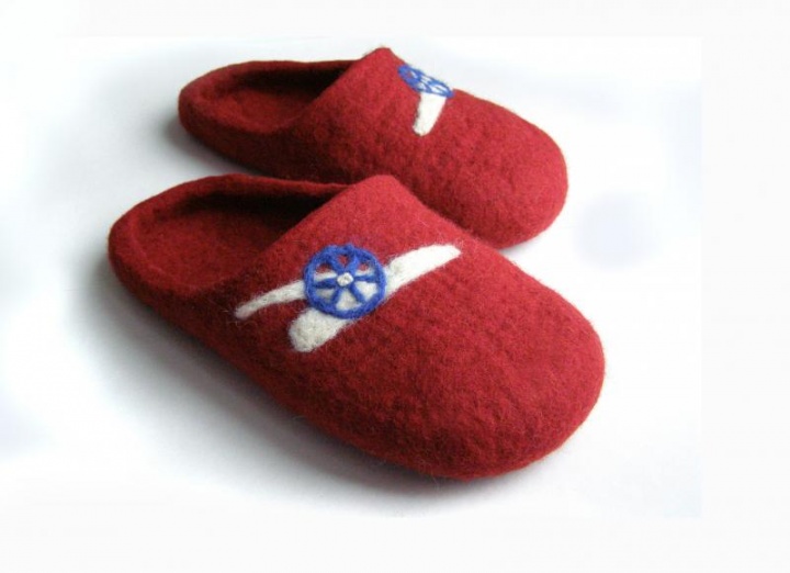 Veltinio tapkės Patrankos